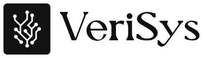 VeriSys Logo